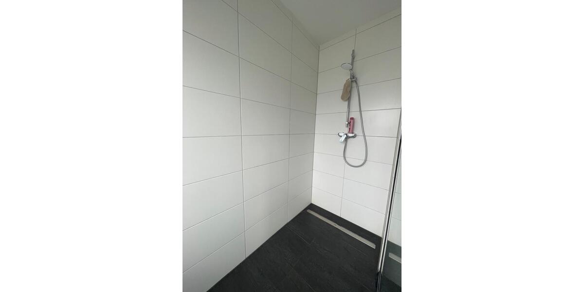 Maisonettenwohnung Hürtgenwald - 3 Zimmer, 109 m&sup2;, 1.500&euro; | Angebot:26593589
