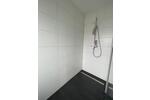 Maisonettenwohnung Hürtgenwald - 3 Zimmer, 109 m&sup2;, 1.500&euro; | Angebot:26593589