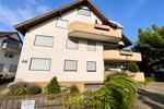 Etagenwohnung March - 3.5 Zimmer, 115 m&sup2;, 2.020&euro; | Angebot:26701928
