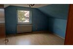 Dachgeschoßwohnung Wertheim - 2 Zimmer, 53 m&sup2;, 550&euro; | Angebot:26592004