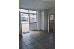 Gewerbeobjekt Schwentinental Klausdorf - 945&euro; | Angebot:23682305