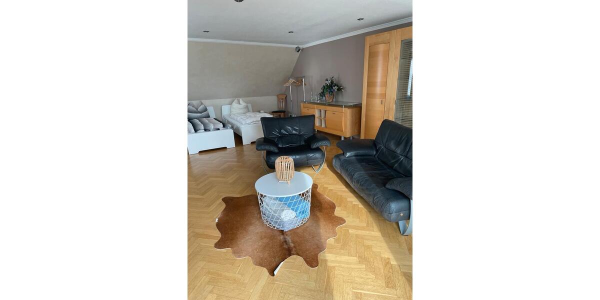 Wohnen auf Zeit Uelzen - 1 Zimmer, 80 m&sup2;, 40&euro; | Angebot:23230704