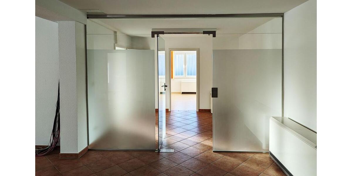 Gewerbeobjekt Colditz - 1.872&euro; | Angebot:24863540