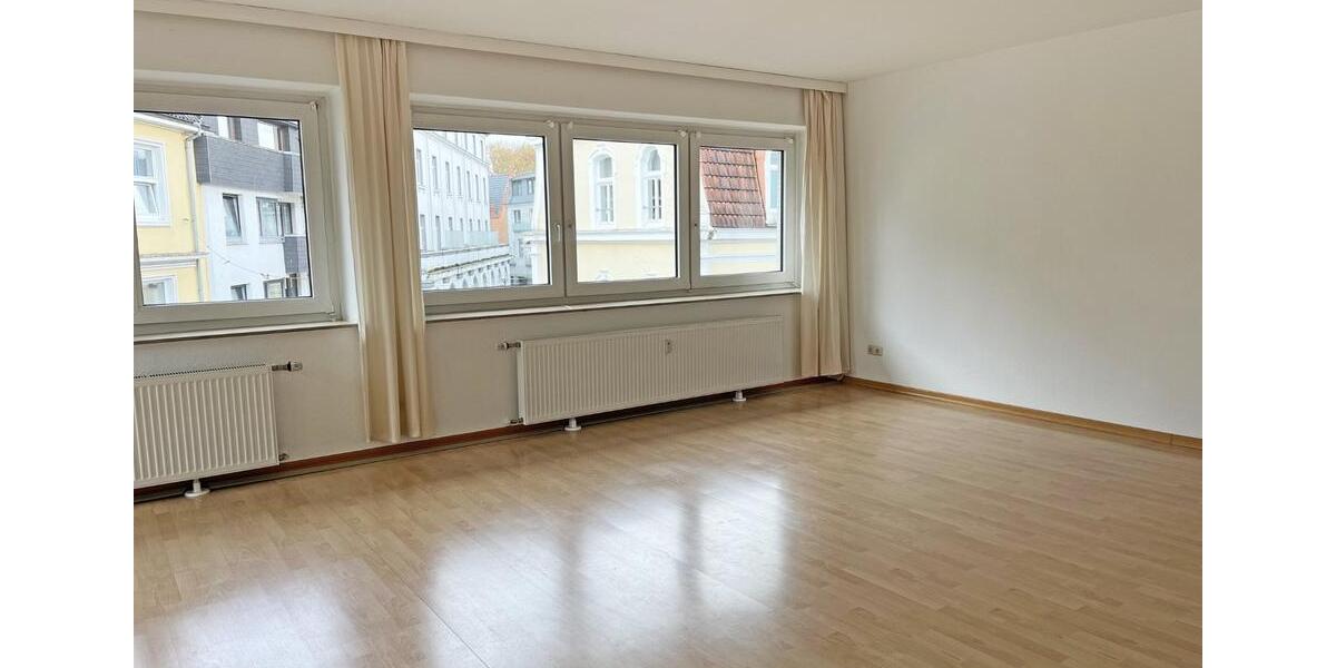 Gewerbeobjekt Bad Oeynhausen - 750&euro; | Angebot:19766648
