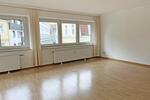 Gewerbeobjekt Bad Oeynhausen - 750&euro; | Angebot:19766648