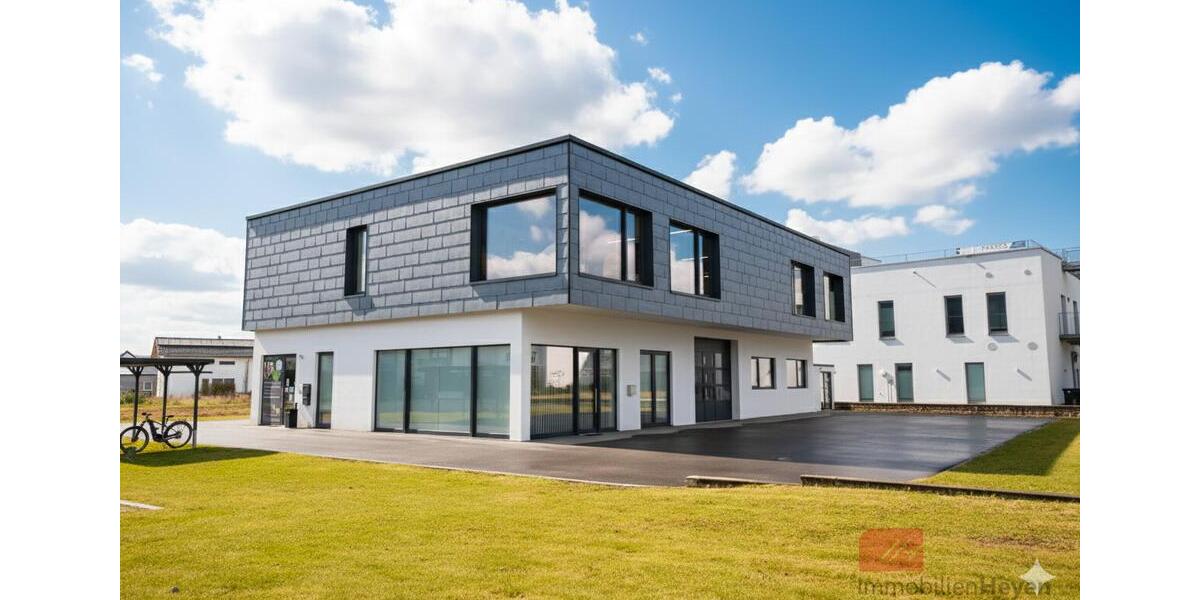 Gewerbeobjekt Kißlegg - 2.950&euro; | Angebot:26214994