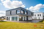 Gewerbeobjekt Kißlegg - 2.950&euro; | Angebot:26214994