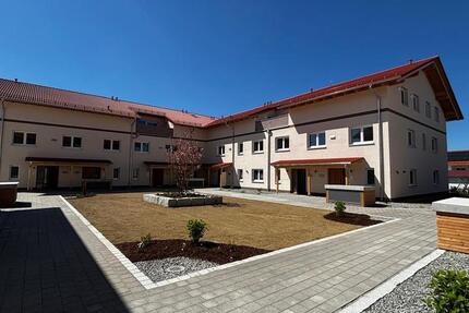 Wohnung Feichten an der Alz - 3 Zimmer, 90 m&sup2;, 1.241&euro; | Angebot:26246921