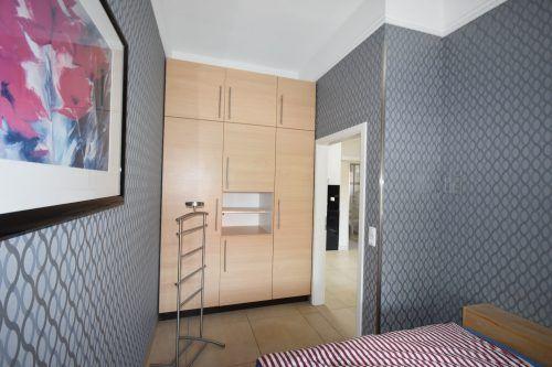 Wohnen auf Zeit Raunheim - 2 Zimmer, 45 m&sup2;, 1.100&euro; | Angebot:23645766