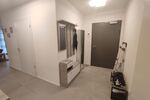 Moderne, barrierefreie Erdgeschoßwohnung mit 3,5 Zimmern im Luftkurort Hümmerich - provisionsfrei!