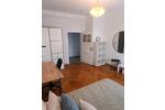 Wohnen auf Zeit Pforzheim Nordstadt - 1 Zimmer, 19 m&sup2;, 650&euro; | Angebot:26553495