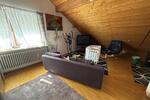 Reihenhaus Schwäbisch Hall - 6.5 Zimmer, 140 m&sup2;, 1.200&euro; | Angebot:26451380