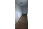 Etagenwohnung Cham - 3 Zimmer, 82 m&sup2;, 850&euro; | Angebot:26120646