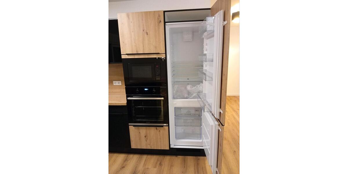 Etagenwohnung Fichtenau - 3 Zimmer, 105 m&sup2;, 990&euro; | Angebot:26248982