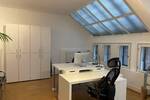 Co-Working Space über den Dächern von Krefeld - All-in-Miete