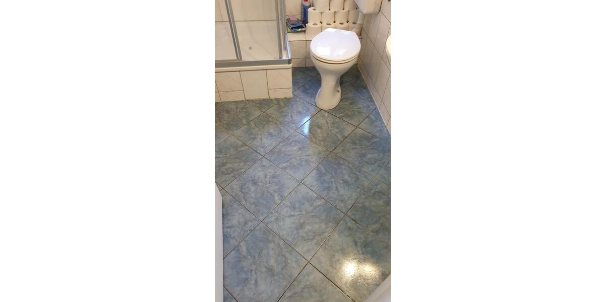 Wohnen auf Zeit Göppingen - 8 Zimmer, 202 m&sup2;, 14&euro; | Angebot:21847559