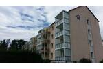 Etagenwohnung Magdeburg Reform - 3 Zimmer, 58 m&sup2;, 435&euro; | Angebot:26817393