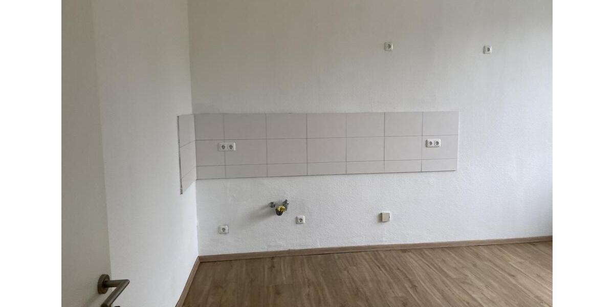 BESICHTIGUNG 22.01.2026 15:30 UHR geräumige Wohnung in ruhiger Lage 1 zimmer