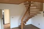 Etagenwohnung Salzgitter Ortschaft Südost - 4 Zimmer, 73 m&sup2;, 700&euro; | Angebot:26655646