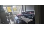 Etagenwohnung Bremen Burglesum - 3 Zimmer, 91 m&sup2;, 975&euro; | Angebot:26640210