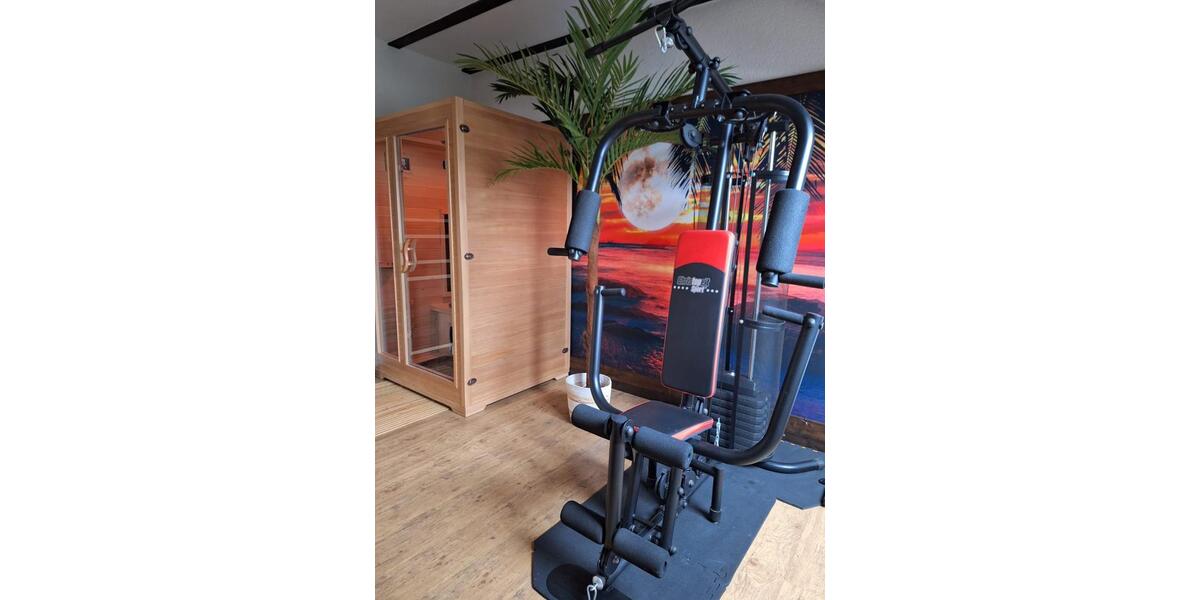 Dachgeschoßwohnung Bad Säckingen - 3 Zimmer, 63 m&sup2;, 890&euro; | Angebot:26258565