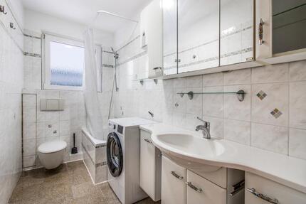 Wohnen auf Zeit Velbert Pöthen - 3 Zimmer, 80 m&sup2;, 21&euro; | Angebot:26470040