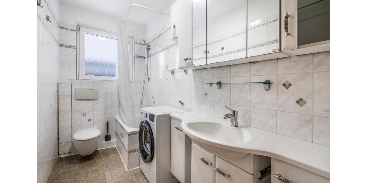 Wohnen auf Zeit Velbert Pöthen - 3 Zimmer, 80 m&sup2;, 21&euro; | Angebot:26470040
