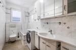 Wohnen auf Zeit Velbert Pöthen - 3 Zimmer, 80 m&sup2;, 21&euro; | Angebot:26470040