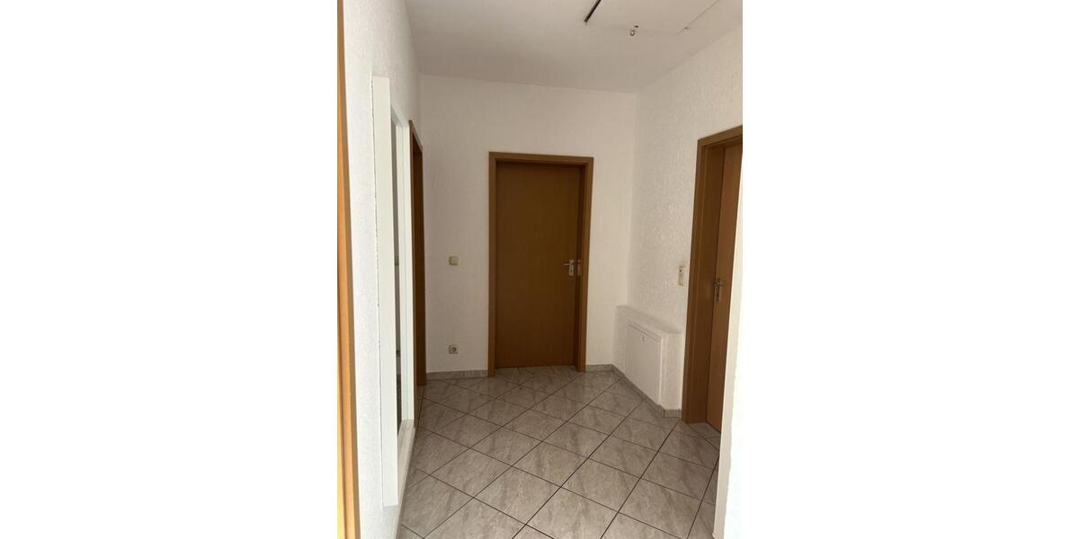 Wunderschönes WG-Zimmer in möblierter 3-Zimmer-Whng. in Garching 3 zimmer