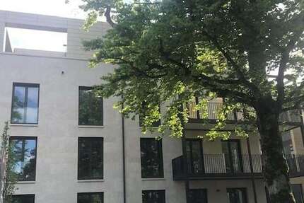 Wohnung zum Mieten in Dreieich 2.920 € 146 m²