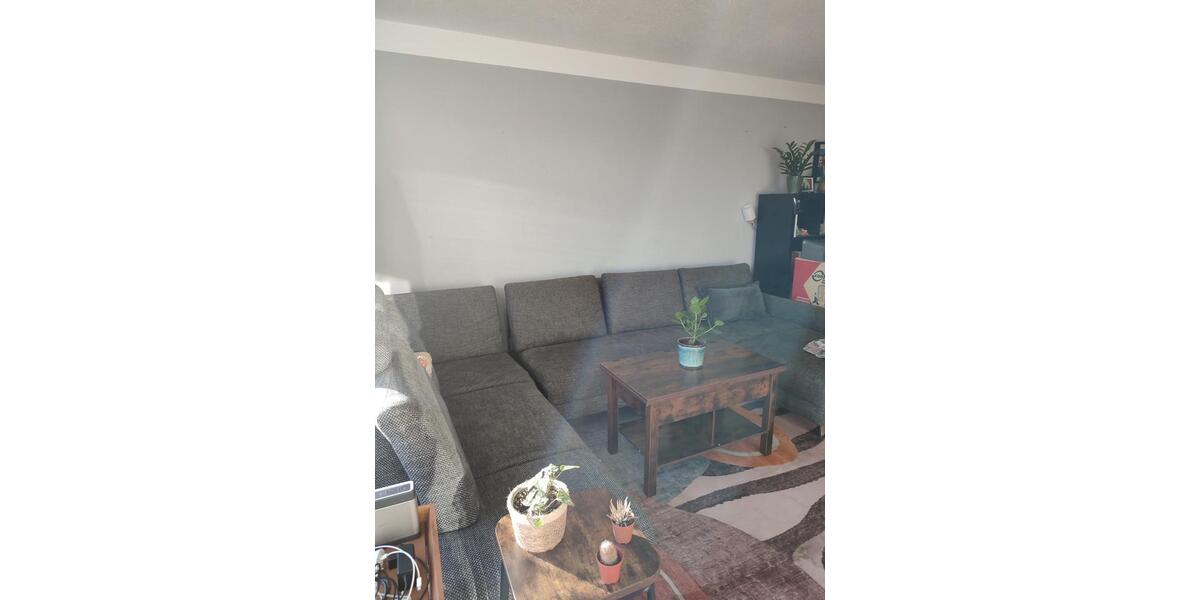Etagenwohnung Walsrode - 2 Zimmer, 53 m&sup2;, 780&euro; | Angebot:26624641