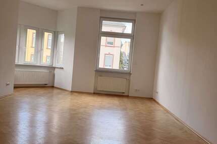 Wohnung Frankfurt Oberrad - 3 Zimmer, 119 m&sup2;, 2.100&euro; | Angebot:27262424