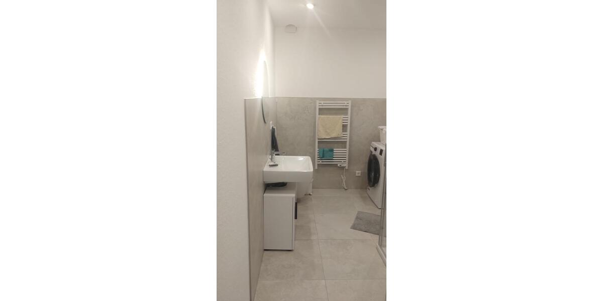 Erdgeschoßwohnung Hankensbüttel - 2 Zimmer, 60 m&sup2;, 700&euro; | Angebot:26645769