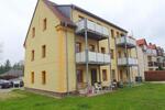 Etagenwohnung Freital - 2 Zimmer, 45 m&sup2;, 495&euro; | Angebot:26612524