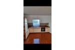 Etagenwohnung Marburg - 2 Zimmer, 64 m&sup2;, 920&euro; | Angebot:26611121