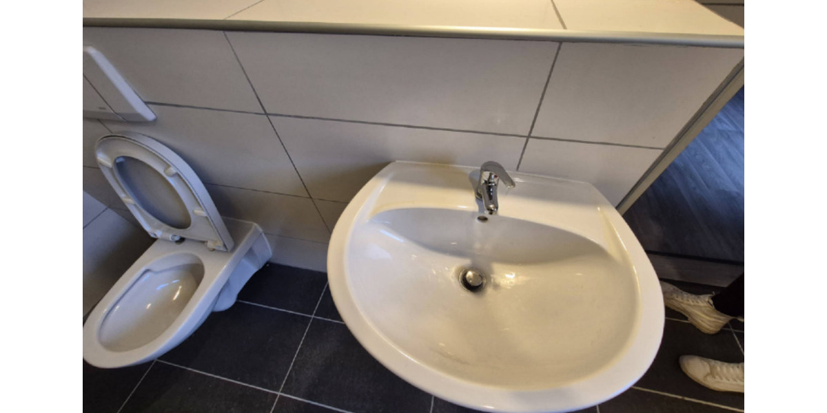 Etagenwohnung Ohrdruf - 3 Zimmer, 70 m&sup2;, 540&euro; | Angebot:22989592