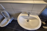 Etagenwohnung Ohrdruf - 3 Zimmer, 70 m&sup2;, 540&euro; | Angebot:22989592