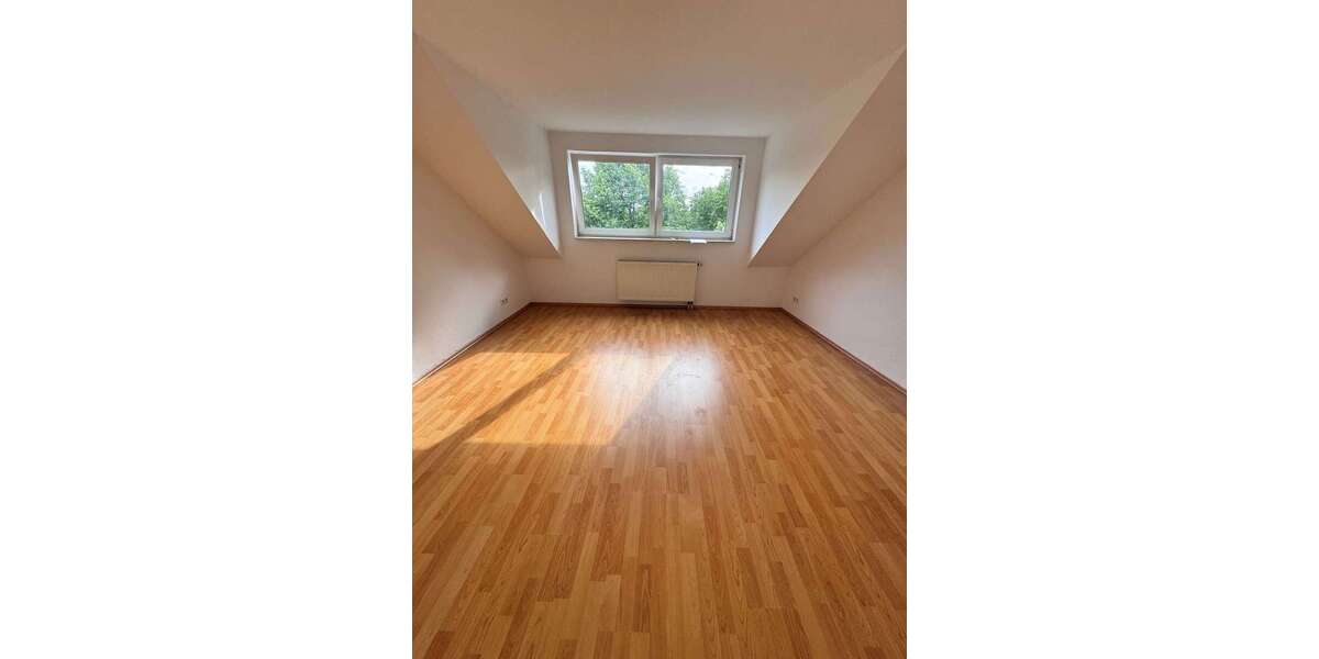 Etagenwohnung Duisburg Hamborn - 3.5 Zimmer, 60 m&sup2;, 480&euro; | Angebot:26795690