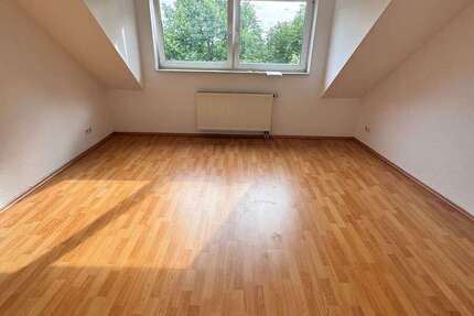 Wohnung Duisburg Hamborn - 3.5 Zimmer, 60 m&sup2;, 480&euro; | Angebot:26795690