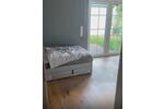 Etagenwohnung Hamburg Wandsbek - 1 Zimmer, 17 m&sup2;, 690&euro; | Angebot:26676139