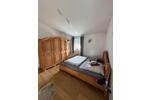 Dachgeschoßwohnung Hauzenberg - 2 Zimmer, 78 m&sup2;, 915&euro; | Angebot:26631636