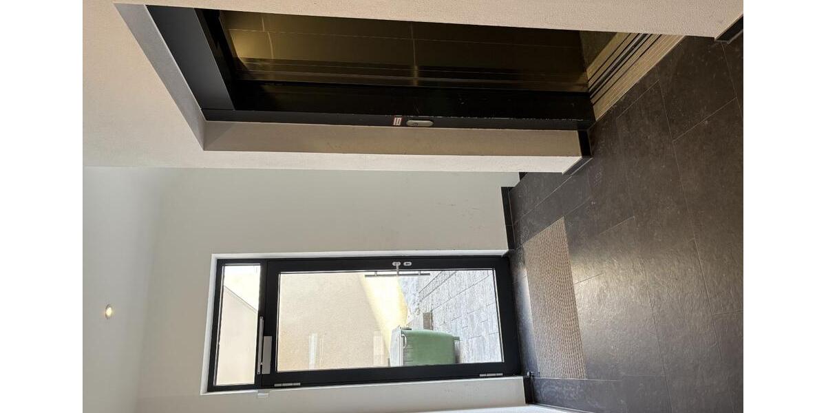 Moderne möblierte Studio-Wohnung in Regensburg – Kurzzeitmiete 1 zimmer