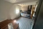 Dachgeschoßwohnung Hösbach - 3 Zimmer, 52 m&sup2;, 600&euro; | Angebot:26606093