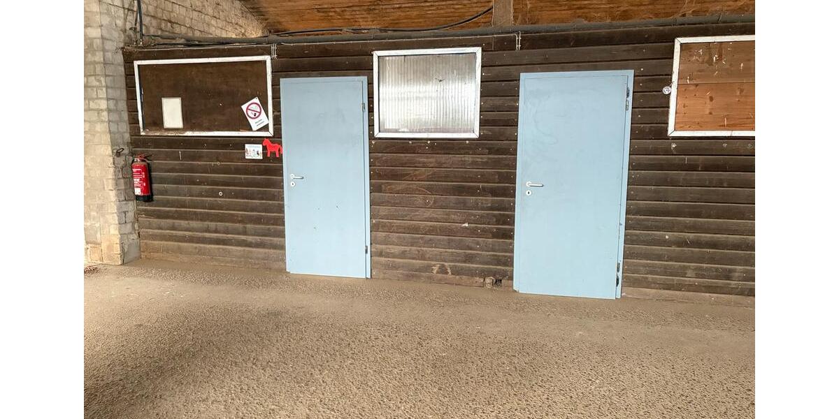 Gewerbeobjekt Drochtersen - 2.500&euro; | Angebot:26494489