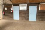 Gewerbeobjekt Drochtersen - 2.500&euro; | Angebot:26494489