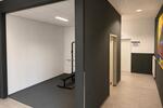 Gewerbeobjekt München Schwabing-Freimann - 4.760&euro; | Angebot:26621889