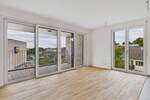 Etagenwohnung Sindelfingen Ost - 3 Zimmer, 70 m&sup2;, 1.400&euro; | Angebot:25730179