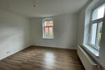 Etagenwohnung Freital - 3 Zimmer, 56 m&sup2;, 440&euro; | Angebot:24474770