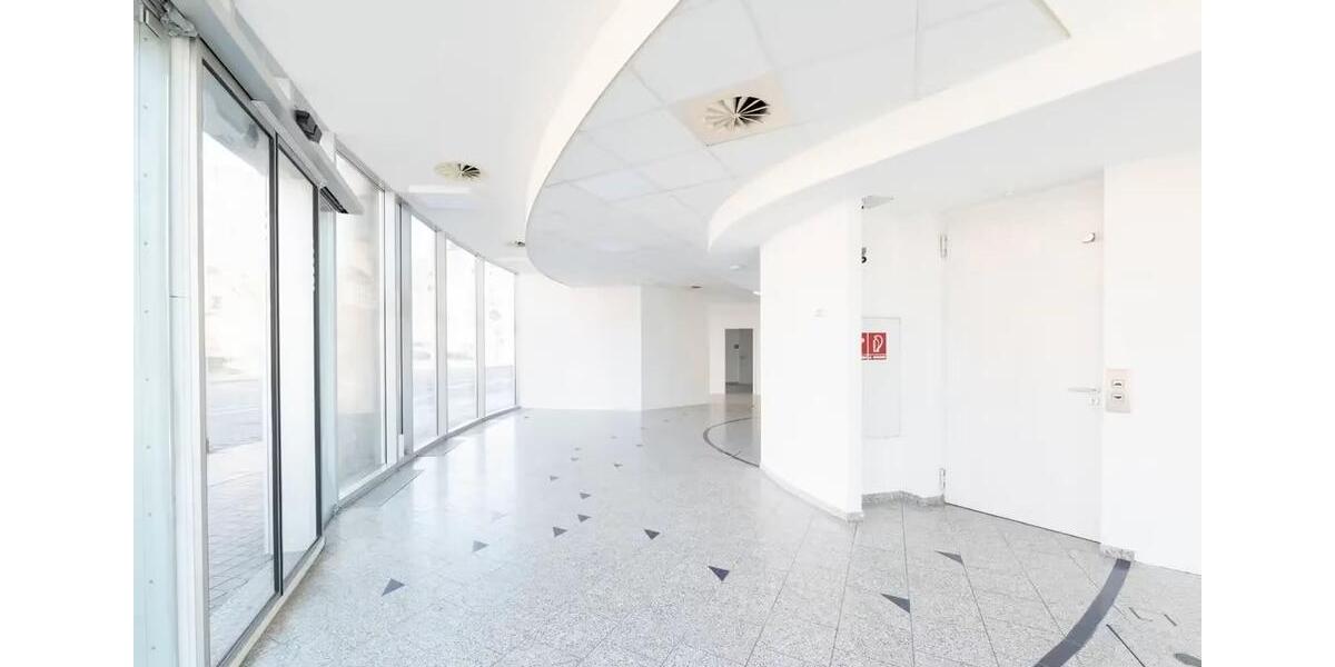 Gewerbeobjekt Koblenz - 2.140&euro; | Angebot:26127084