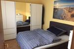 Erdgeschoßwohnung Saarwellingen - 2 Zimmer, 65 m&sup2;, 635&euro; | Angebot:25516653